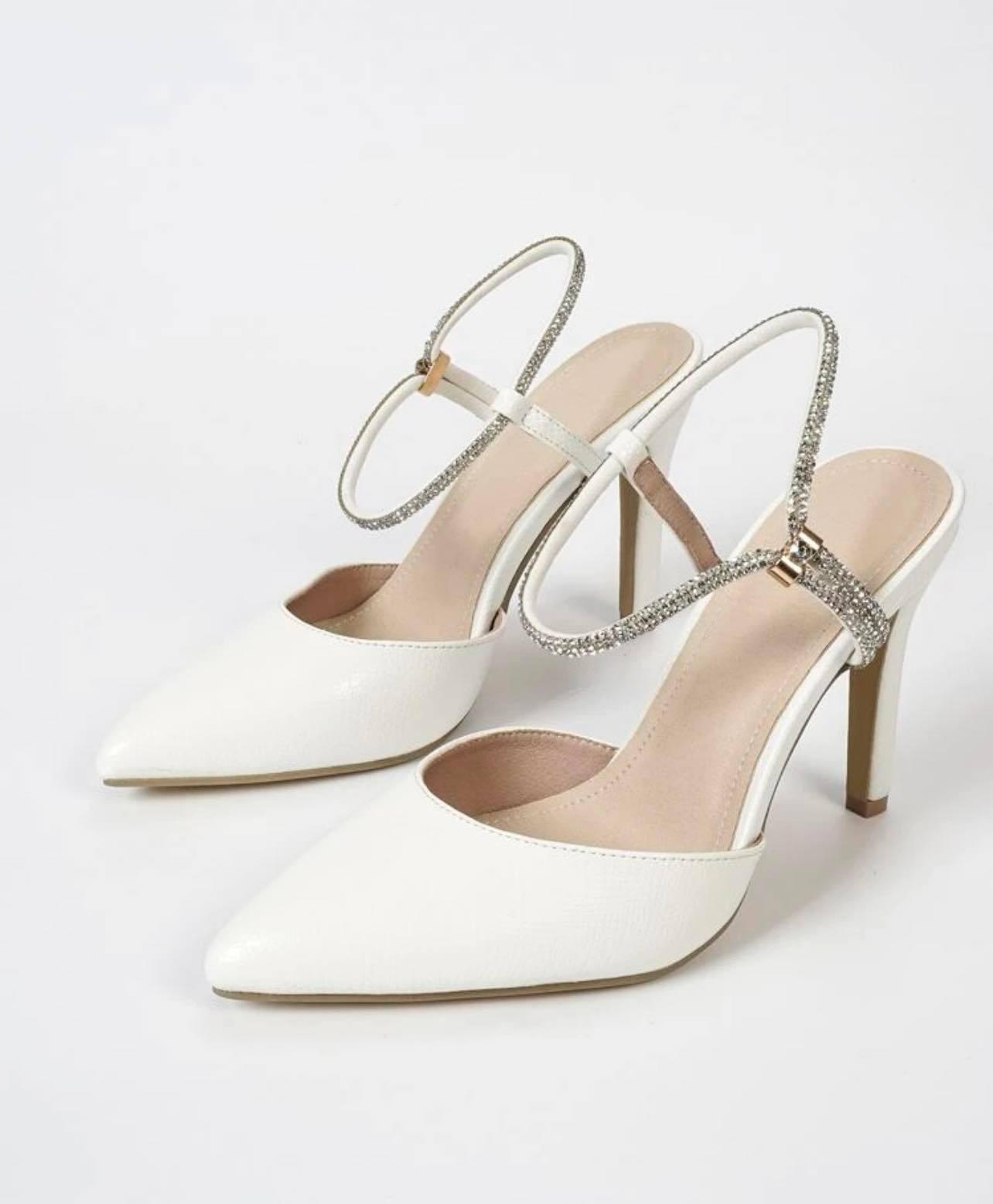 Chaussure