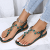 orient 3
