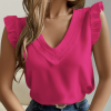 Rosa Viva