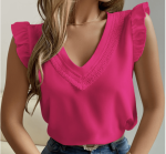 Rosa Viva