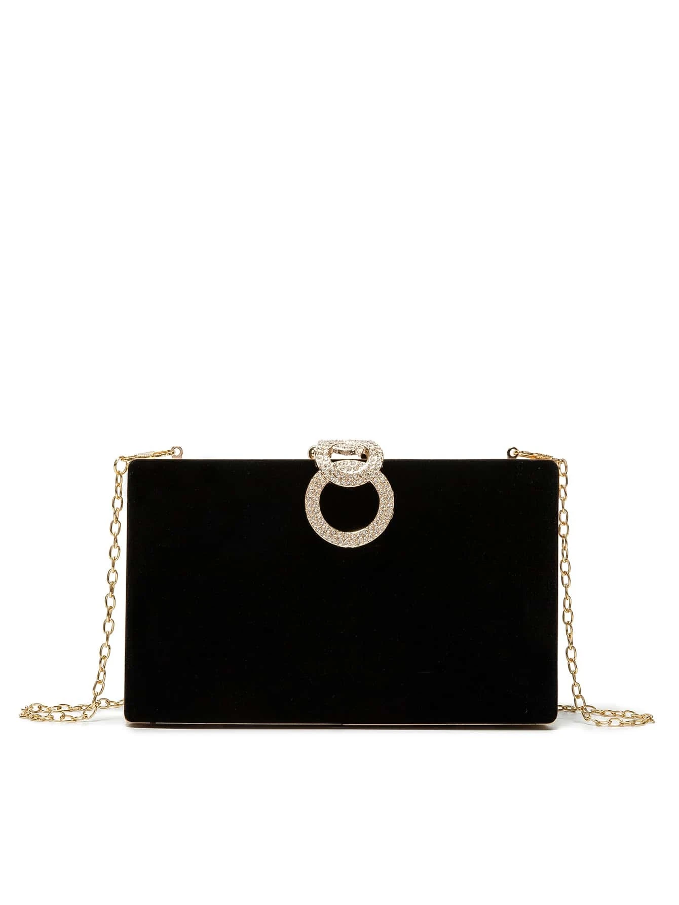 Pochette