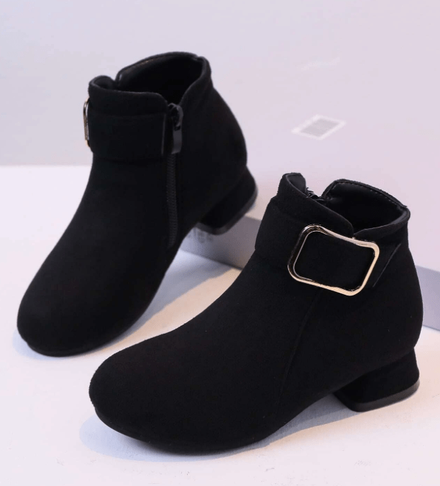 Chaussure