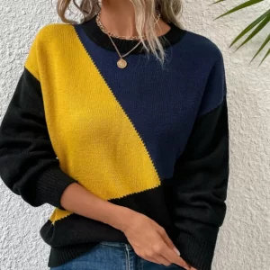 Pull