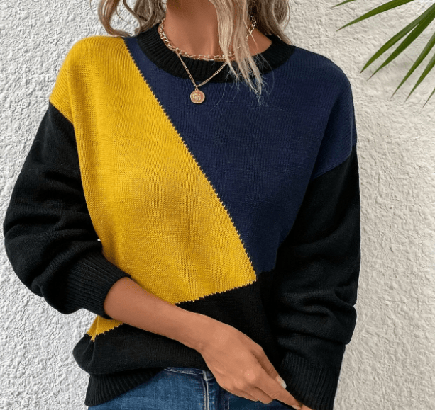 Pull