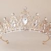 Queen