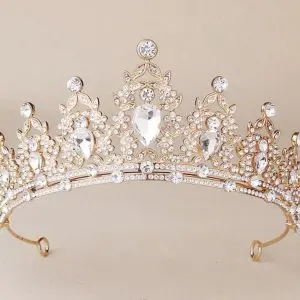 Queen