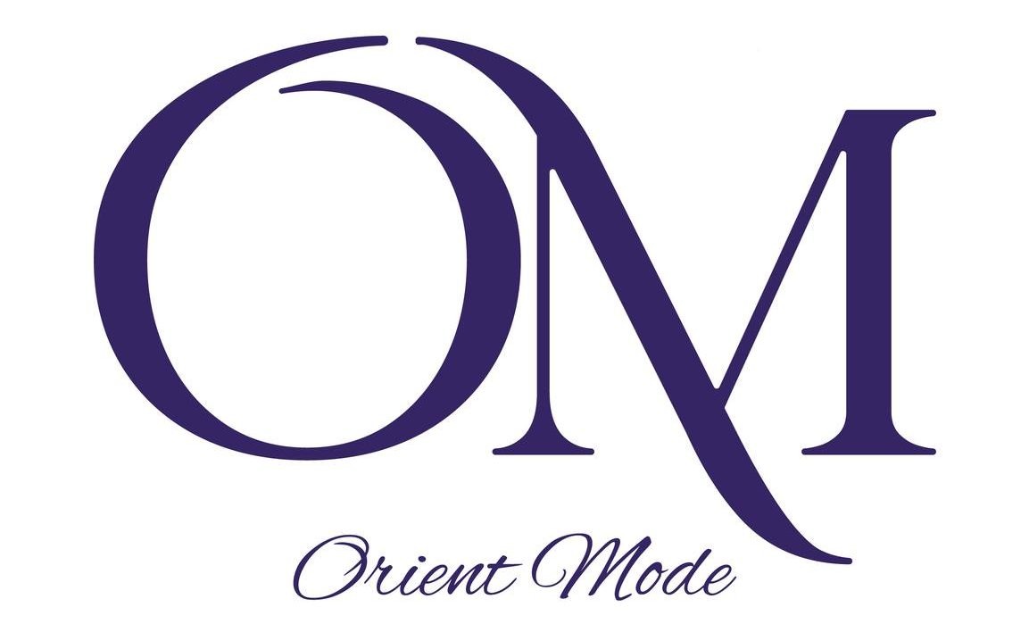 Orient Mode