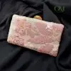 Rosée d’Élégance