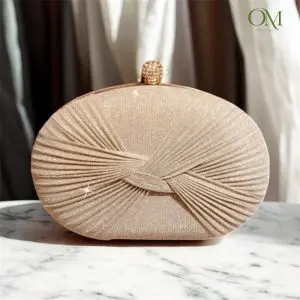 Bow Clutch