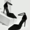 reine black om