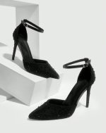 reine black om