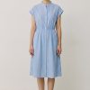 Robe Chemise