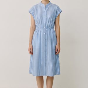 Robe Chemise
