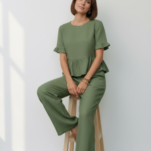 Ensemble Péplum