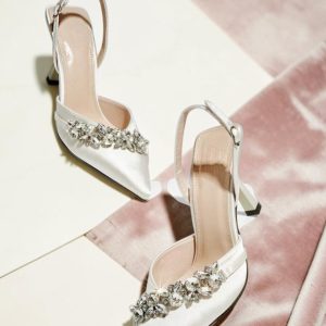 Luxury Bridal