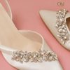 Om Bridal2
