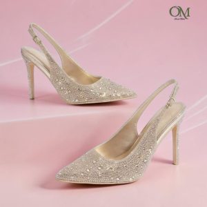 Golden Queen